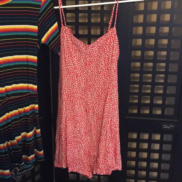 ROMPER BUNDLE - Picture 5 of 5